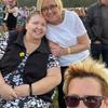 gailgbicknell - @gailgbicknell - TikTok
