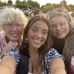 Gale Bicknell - Facebook