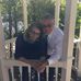 Gail Beaver Biggers - Facebook