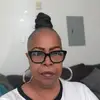 Gail Biggers - @gailbiggers0 - TikTok
