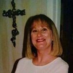 Gail Biggerstaff - @gaildollarbiggerstaff - Instagram