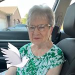 Gail Biggerstaff - @gail_biggerstaff_ - Instagram