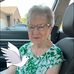 Gail Biggerstaff - Facebook