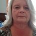 Gail Biggerstaff - Facebook