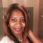 Gail Jackson-Biggers - @jack_denise - Instagram