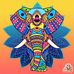 Gail Billups - Facebook