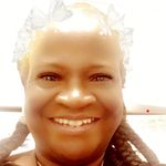Gail Billups - @gail_billups - Instagram