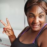 Gail Billups - @billupsgail - Instagram