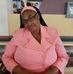 Gail Billups - Facebook