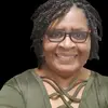 Gail Billups - @gail.billups - TikTok