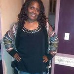 Gail M. Billups - @gailbillups - Instagram