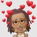Gayle Billups - Facebook