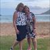 Gail Bird - Facebook