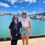 Gail Bird - @gailbird151 - Instagram