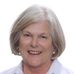 Gail Bird - Facebook