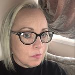 Gail Bird - @gail.gabird - Instagram