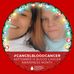 Gail Bird - Facebook