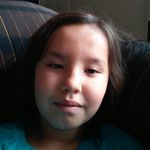 Gail Bird - @gail.67.bird - Instagram