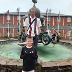 Gail Bird - @gailbird7 - Instagram