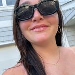 gail bird - @momentsbygail - Instagram