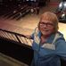 Gail Bird - Facebook