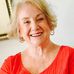 Gail Bird - Facebook