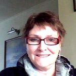 Gail Bird - @gail.bird.35 - Instagram