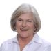 Gail Bird - Facebook