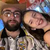 Gail Bird - @gail.bird - TikTok
