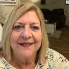 Gail Bird - @gailbird12 - TikTok