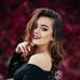 Gail Bird - Facebook