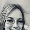 Gail Bird - @gail.bird3 - TikTok