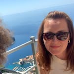 Gail C Bird - @gmacbird - Instagram