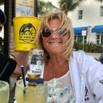 Gail Dittman - @gailbird620 - Instagram