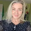 Gail GAIL BIRD  GBIRDART - @gailanderson583 - TikTok