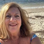 Gail Guidone- Bird - @gail.bird - Instagram
