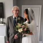 Gail Mckeown - @gailbird1970 - Instagram