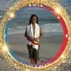 gailbird - @gailbird48 - TikTok