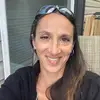 GailBird - @gailbirdie - TikTok
