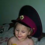 Gailbird To - @gailbirdto - Instagram