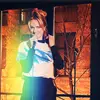 gaily.bird - @gaily.bird - TikTok