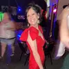 gailybird - @usergailybird75 - TikTok
