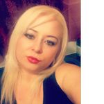 gawjus Gail bird - @gawjus_gail - Instagram