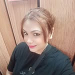 Valarie Gail Sturgeon - @gail.bird.sturgeon - Instagram