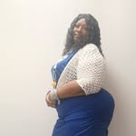 Gail Bivens - @gailbivens - Instagram