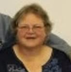 Gail Bivens - Facebook