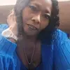 Gail Bivens - @gail.bivens6 - TikTok