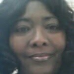 Gail Bivens - @sexybbw50 - Instagram