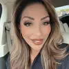 Gail Bivens Reyes - @gail.bivens.reyes - TikTok