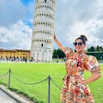 Gail Bivens Reyes - @gailreyes_realtor - Instagram